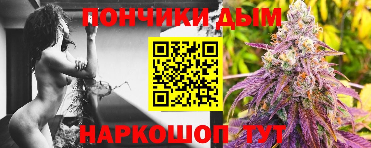 Шишки марихуана ГИДРОПОН  Канабис THC 21%  Вход с VPN  Губаха 